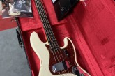 Fender Custom Shop Ltd Edition 1960 Jazz Bass Relic Aged Olympic White-16.jpg